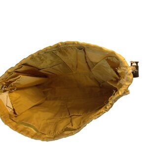 Purse Liner Insert 15 Pockets Car Console Organizer